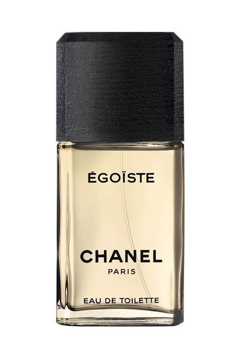 chanel pour homme egoiste|Chanel egoiste clone.